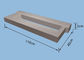 Résistance à l'abrasion matérielle de balustres d'ABS de haute résistance concret décoratif de moules fournisseur